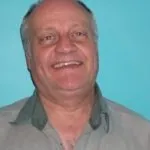 Wolfgang Luckman, LMT Instructor at Advanced Fuller School of Massage Therapy in Virginia Beach.